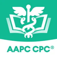 Medical Coding Test Prep 2025