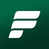 Frontier Airlines