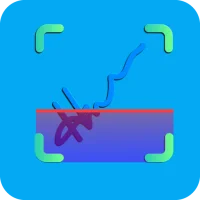 Signature Scanner,Digital Sign