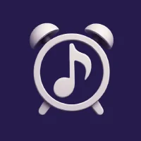 Time to Sing!