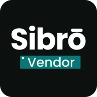 Sibro Vendors
