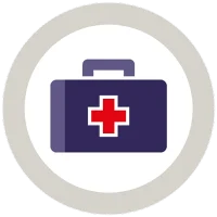 Infection Prevention App