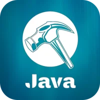 Compile Java - Run .java Code
