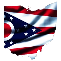 Ohio Voter Information