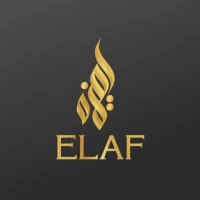 Elaf Indonesia