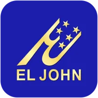 EL JOHN Indonesia