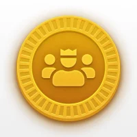 Getlike: Earn and promotion