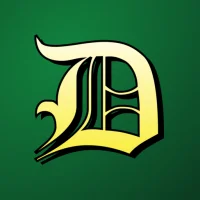 Dutch Blitz - Card Game