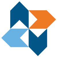 Dutch Point Credit Union