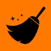 Full Cleaner: clear cache