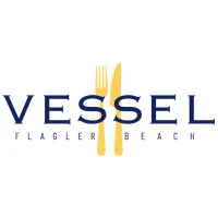 Vessel FB
