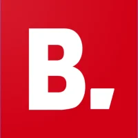 Breaking Now - AI Short News