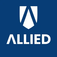Allied Security Video
