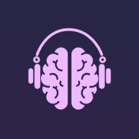 MemoLib: Study Smarter with AI