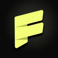 Fanable - Collectibles Store