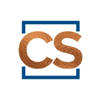 Copper State Credit Union