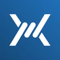 Mailfence secure private email