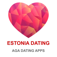 Estonia Dating App - AGA