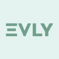 EVLY