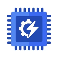 Taskly – Smarter AI Automation