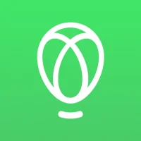 Uphold: Buy BTC, ETH and 300+